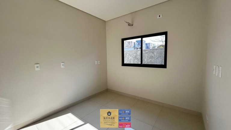 Imagem Casa com 2 Quartos à Venda, 75 m² em Buenos Aires - Foz Do Iguaçu