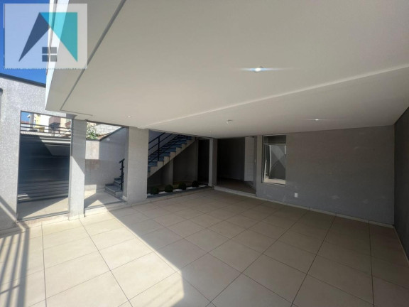 Imagem Casa com 3 Quartos à Venda, 208 m² em Portais (polvilho) - Cajamar