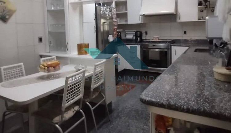 Imagem Casa com 4 Quartos à Venda, 1.580 m² em Itupeva Imagem Casa com 4 Quartos à Venda, 1.580 m² em Itupeva