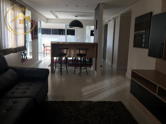 Imagem Apartamento com 3 Quartos à Venda, 159 m² em Parque Prado - Campinas Imagem Apartamento com 3 Quartos à Venda, 159 m² em Parque Prado - Campinas