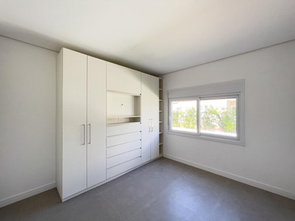 Imagem Casa com 3 Quartos à Venda, 150 m² em Araçá - Capao Da Canoa Imagem Casa com 3 Quartos à Venda, 150 m² em Araçá - Capao Da Canoa