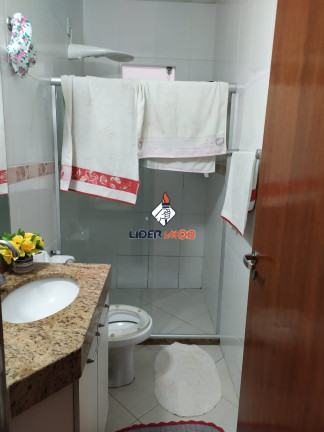 Imagem Imóvel com 4 Quartos à Venda, 200 m² em Parque Ipê - Feira De Santana Imagem Imóvel com 4 Quartos à Venda, 200 m² em Parque Ipê - Feira De Santana