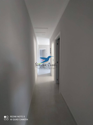 Imagem Sobrado com 4 Quartos à Venda, 168 m² em Residencial São Francisco - São José Dos Campos