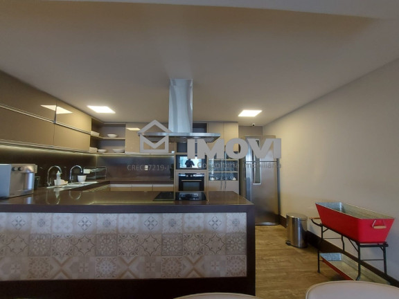 Imagem Apartamento com 3 Quartos à Venda, 156 m² em Praia Da Costa - Vila Velha Imagem Apartamento com 3 Quartos à Venda, 156 m² em Praia Da Costa - Vila Velha
