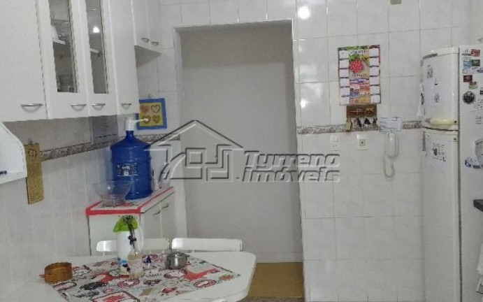 Imagem Apartamento com 3 Quartos à Venda, 85 m² em Jardim Das Indústrias - São José Dos Campos Imagem Apartamento com 3 Quartos à Venda, 85 m² em Jardim Das Indústrias - São José Dos Campos