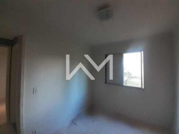 Imagem Apartamento com 2 Quartos à Venda, 45 m² em água Chata - Guarulhos Imagem Apartamento com 2 Quartos à Venda, 45 m² em água Chata - Guarulhos