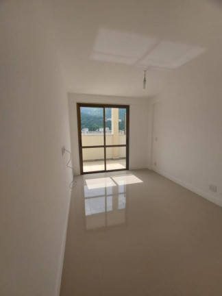 Imagem Apartamento com 3 Quartos à Venda, 163 m² em Freguesia (jacarepaguá) - Rio De Janeiro Imagem Apartamento com 3 Quartos à Venda, 163 m² em Freguesia (jacarepaguá) - Rio De Janeiro