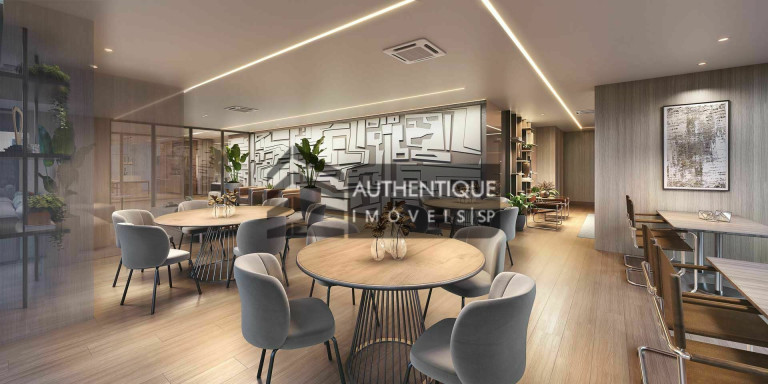Imagem Apartamento com 3 Quartos à Venda, 187 m² em Vila Mariana - São Paulo Imagem Apartamento com 3 Quartos à Venda, 187 m² em Vila Mariana - São Paulo