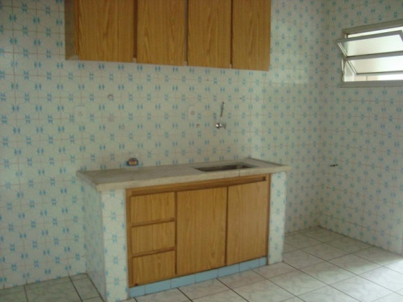 Imagem Apartamento com 2 Quartos à Venda, 78 m² em Vila Alzira - Guarujá Imagem Apartamento com 2 Quartos à Venda, 78 m² em Vila Alzira - Guarujá