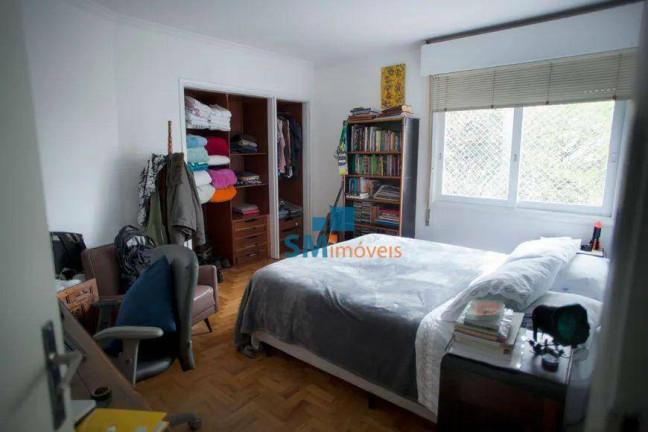 Imagem Apartamento com 2 Quartos à Venda, 85 m² em Barra Funda - São Paulo Imagem Apartamento com 2 Quartos à Venda, 85 m² em Barra Funda - São Paulo