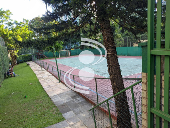 Imagem Cobertura com 2 Quartos à Venda, 185 m² em Barra Da Tijuca - Rio De Janeiro Imagem Cobertura com 2 Quartos à Venda, 185 m² em Barra Da Tijuca - Rio De Janeiro