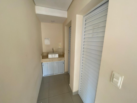 Imagem Imóvel à Venda, 433 m² em Centro - Sorocaba Imagem Imóvel à Venda, 433 m² em Centro - Sorocaba