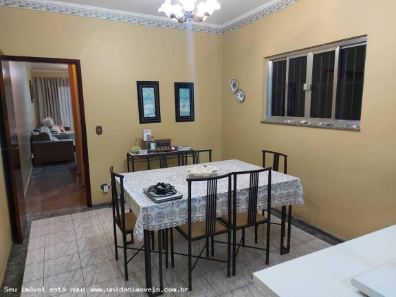 Imagem Casa com 3 Quartos à Venda, 164 m² em Vila Campo Grande - São Paulo