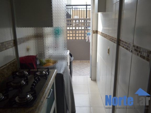 Imagem Apartamento com 2 Quartos à Venda, 68 m² em Vila Cruz Das Almas - São Paulo Imagem Apartamento com 2 Quartos à Venda, 68 m² em Vila Cruz Das Almas - São Paulo