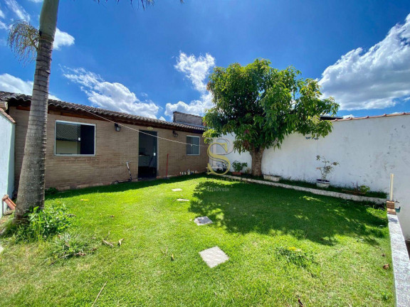 Imagem Casa com 2 Quartos à Venda, 130 m² em Jundiaizinho - Mairiporã Imagem Casa com 2 Quartos à Venda, 130 m² em Jundiaizinho - Mairiporã