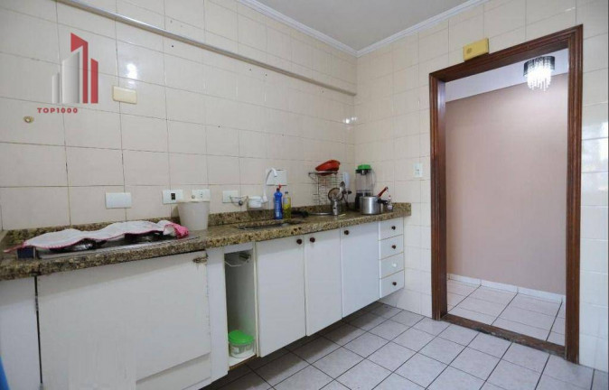 Imagem Apartamento com 2 Quartos à Venda, 78 m² em Freguesia Do ó - São Paulo Imagem Apartamento com 2 Quartos à Venda, 78 m² em Freguesia Do ó - São Paulo