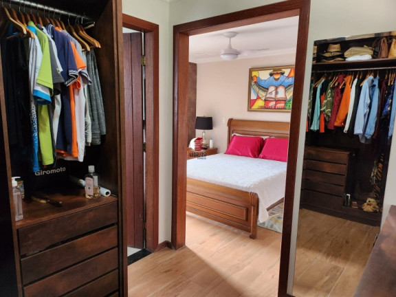 Imagem Casa com 6 Quartos à Venda, 505 m² em Manguinhos - Serra Imagem Casa com 6 Quartos à Venda, 505 m² em Manguinhos - Serra