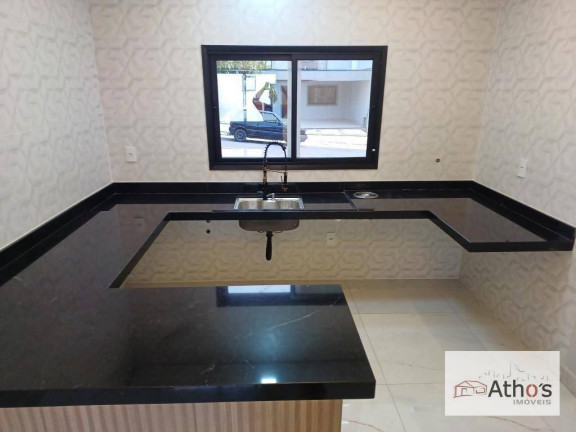 Imagem Casa com 3 Quartos à Venda, 118 m² em Jardins Do Império - Indaiatuba Imagem Casa com 3 Quartos à Venda, 118 m² em Jardins Do Império - Indaiatuba