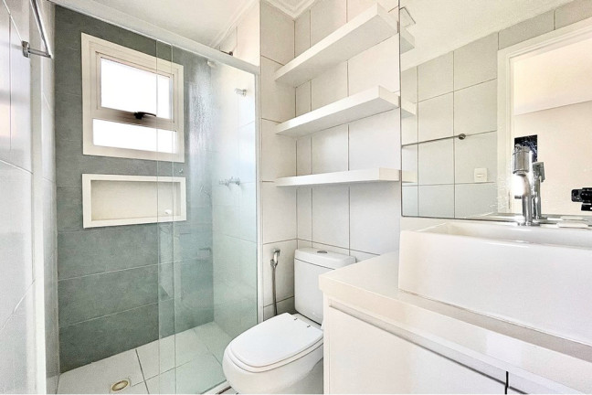 Imagem Apartamento com 2 Quartos à Venda, 64 m² em Vila Mariana - São Paulo Imagem Apartamento com 2 Quartos à Venda, 64 m² em Vila Mariana - São Paulo