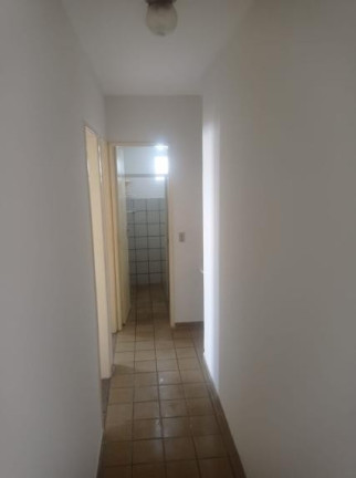 Imagem Apartamento com 2 Quartos à Venda, 53 m² em Candeias - Jaboatão Dos Guararapes Imagem Apartamento com 2 Quartos à Venda, 53 m² em Candeias - Jaboatão Dos Guararapes