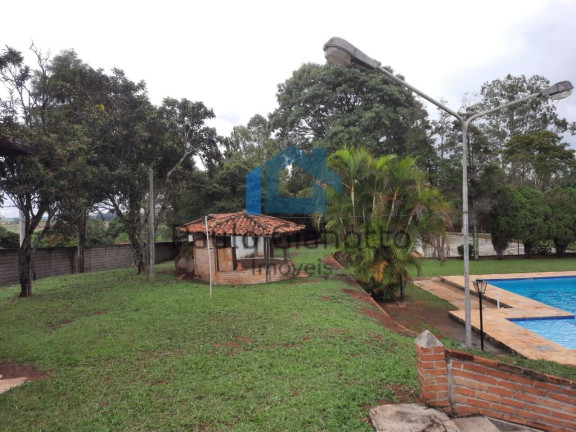 Imagem Chácara com 3 Quartos à Venda, 8 m² em Votorantim - Ibiúna Imagem Chácara com 3 Quartos à Venda, 8 m² em Votorantim - Ibiúna