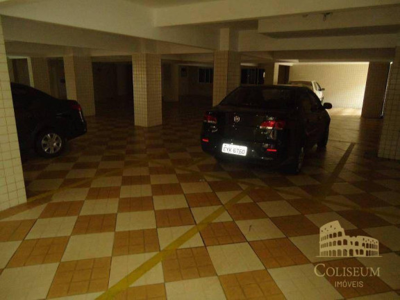 Imagem Apartamento com 1 Quarto à Venda, 49 m² em Aviação - Praia Grande Imagem Apartamento com 1 Quarto à Venda, 49 m² em Aviação - Praia Grande