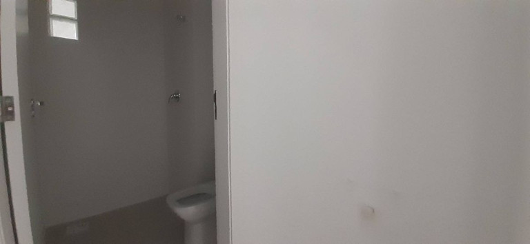Imagem Apartamento com 3 Quartos à Venda, 163 m² em Capoeiras - Florianópolis