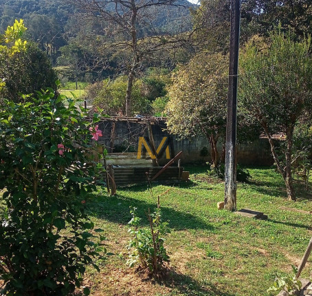 Imagem Imóvel com 4 Quartos à Venda, 8.000 m² em Pirucaia - Mairiporã Imagem Imóvel com 4 Quartos à Venda, 8.000 m² em Pirucaia - Mairiporã