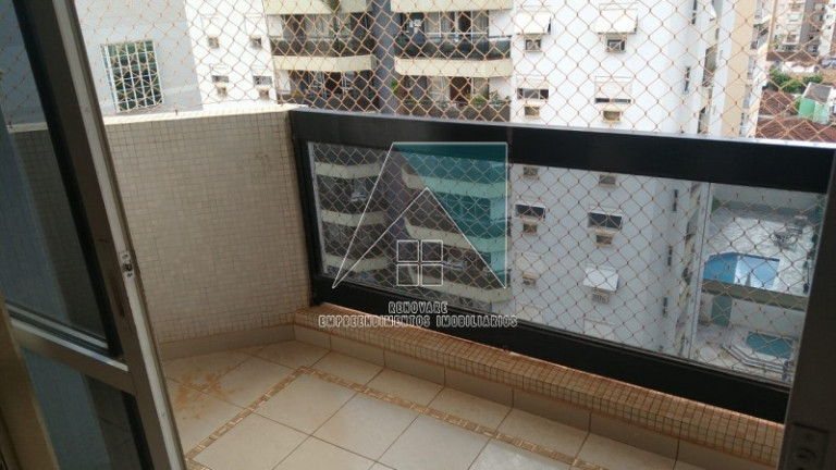 Imagem Apartamento com 2 Quartos para Alugar, 108 m² em Alto Da Boa Vista - Ribeirão Preto Imagem Apartamento com 2 Quartos para Alugar, 108 m² em Alto Da Boa Vista - Ribeirão Preto