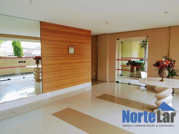 Imagem Apartamento com 2 Quartos à Venda, 55 m² em Santana - São Paulo Imagem Apartamento com 2 Quartos à Venda, 55 m² em Santana - São Paulo