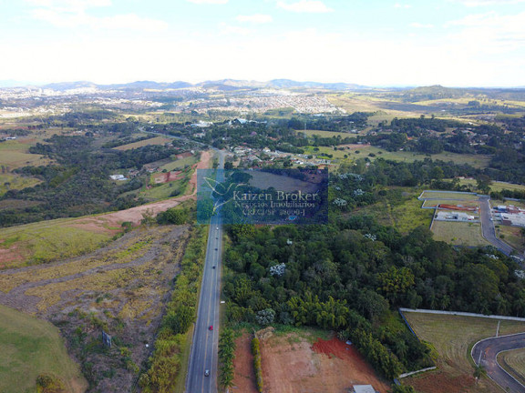 Imagem Terreno em Condomínio à Venda, em Condomínio Jardim Flamboyan - Bragança Paulista Imagem Terreno em Condomínio à Venda, em Condomínio Jardim Flamboyan - Bragança Paulista
