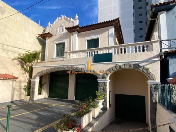 Sobrado com 6 Quartos à Venda, 260 m² em Perdizes - São Paulo