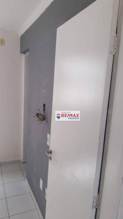 Imagem Apartamento com 2 Quartos à Venda, 60 m² em Gramame - João Pessoa Imagem Apartamento com 2 Quartos à Venda, 60 m² em Gramame - João Pessoa