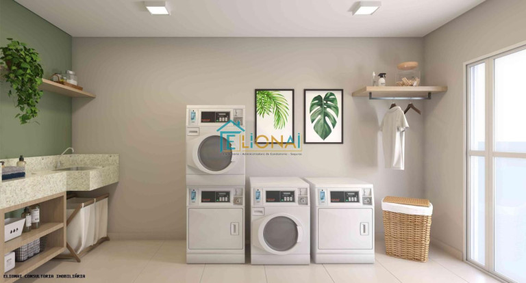Imagem Apartamento com 2 Quartos à Venda, 36 m² em Mooca - São Paulo Imagem Apartamento com 2 Quartos à Venda, 36 m² em Mooca - São Paulo