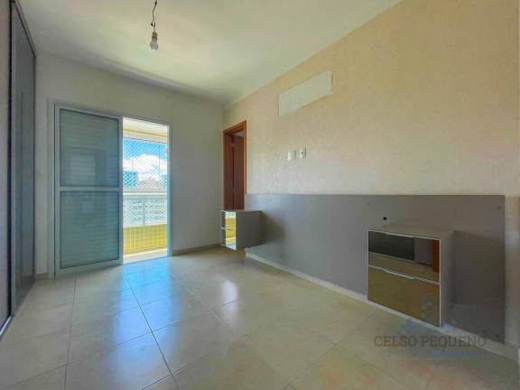 Imagem Apartamento com 2 Quartos à Venda, 75 m² em Canto Do Forte - Praia Grande Imagem Apartamento com 2 Quartos à Venda, 75 m² em Canto Do Forte - Praia Grande
