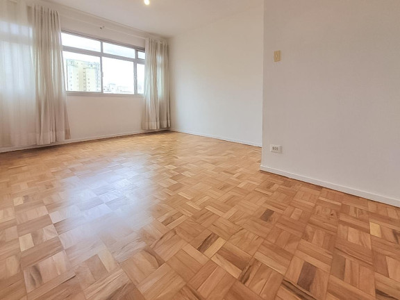 Imagem Apartamento com 2 Quartos à Venda, 70 m² em Vila Clementino - São Paulo Imagem Apartamento com 2 Quartos à Venda, 70 m² em Vila Clementino - São Paulo