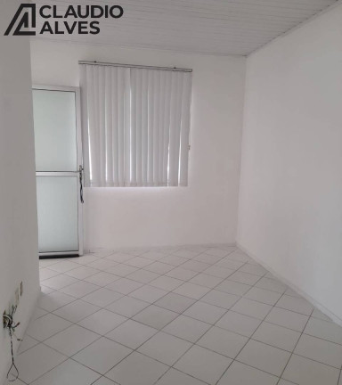 Imagem Casa de Condomínio com 2 Quartos à Venda, 70 m² em Parque Ipê - Feira De Santana Imagem Casa de Condomínio com 2 Quartos à Venda, 70 m² em Parque Ipê - Feira De Santana