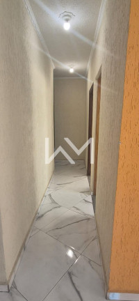 Imagem Casa com 3 Quartos à Venda, 200 m² em Jardim Santa Terezinha (zona Leste) - São Paulo Imagem Casa com 3 Quartos à Venda, 200 m² em Jardim Santa Terezinha (zona Leste) - São Paulo