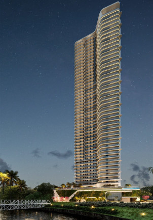 Imagem Apartamento com 7 Quartos à Venda, 604 m² em 
     Mucuripe
     - 
     Fortaleza
    