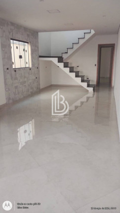 Imagem Casa com 3 Quartos à Venda, 172 m² em Campestre - Santo André Imagem Casa com 3 Quartos à Venda, 172 m² em Campestre - Santo André