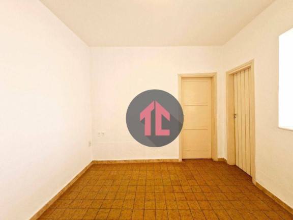 Imagem Casa com 2 Quartos à Venda ou Locação, 88 m² em Vila Industrial - Campinas Imagem Casa com 2 Quartos à Venda ou Locação, 88 m² em Vila Industrial - Campinas