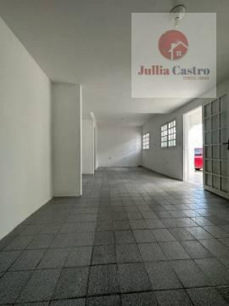 Imagem Casa de Condomínio com 2 Quartos à Venda, 95 m² Imagem Casa de Condomínio com 2 Quartos à Venda, 95 m²
