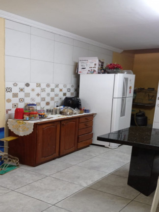 Imagem Imóvel com 2 Quartos à Venda, em Antônio Bezerra - Fortaleza Imagem Imóvel com 2 Quartos à Venda, em Antônio Bezerra - Fortaleza