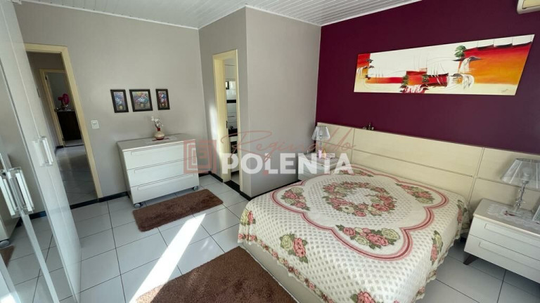 Imagem Casa com 3 Quartos à Venda, 174 m² em Presidente Vargas - Içara