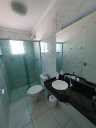 Imagem Apartamento com 2 Quartos à Venda, em Centro - Mongaguá Imagem Apartamento com 2 Quartos à Venda, em Centro - Mongaguá
