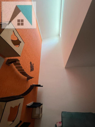 Imagem Casa com 3 Quartos à Venda, 110 m² em Portais (polvilho) - Cajamar