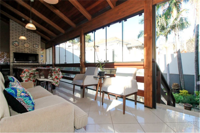 Imagem Casa com 3 Quartos à Venda, em Sao Joao - Porto Alegre Imagem Casa com 3 Quartos à Venda, em Sao Joao - Porto Alegre