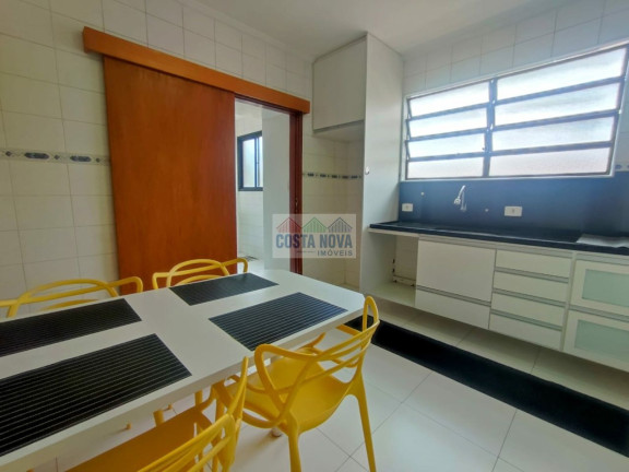 Imagem Apartamento com 3 Quartos à Venda ou Locação, 114 m² Imagem Apartamento com 3 Quartos à Venda ou Locação, 114 m²