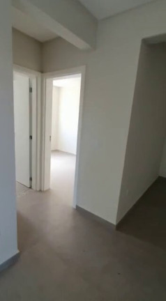 Imagem Apartamento com 2 Quartos à Venda, 67 m² em Tabuleiro - Camboriú Imagem Apartamento com 2 Quartos à Venda, 67 m² em Tabuleiro - Camboriú