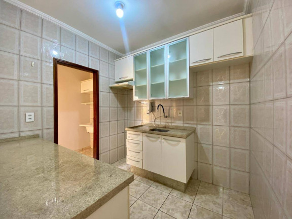 Imagem Casa com 3 Quartos à Venda, 125 m² em Jardim Santa Cecília - Sorocaba Imagem Casa com 3 Quartos à Venda, 125 m² em Jardim Santa Cecília - Sorocaba